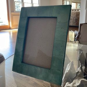 5x7 Nicole Miller Photo Frame